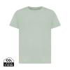 IQONIQ Koli kids lightweight recycled cotton t-shirt