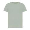IQONIQ Koli kids lightweight recycled cotton t-shirt