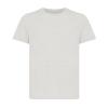IQONIQ Koli kids lightweight recycled cotton t-shirt