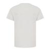 IQONIQ Koli kids lightweight recycled cotton t-shirt