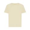 IQONIQ Koli kids lightweight recycled cotton t-shirt