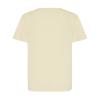 IQONIQ Koli kids lightweight recycled cotton t-shirt