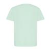 IQONIQ Koli kids lightweight recycled cotton t-shirt