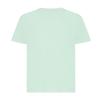 IQONIQ Koli kids lightweight recycled cotton t-shirt