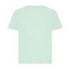 IQONIQ Koli kids lightweight recycled cotton t-shirt