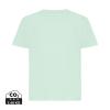 IQONIQ Koli kids lightweight recycled cotton t-shirt