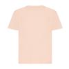 IQONIQ Koli kids lightweight recycled cotton t-shirt