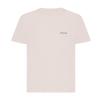 IQONIQ Koli kids lightweight recycled cotton t-shirt
