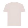 IQONIQ Koli kids lightweight recycled cotton t-shirt
