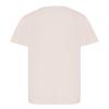 IQONIQ Koli kids lightweight recycled cotton t-shirt