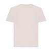 IQONIQ Koli kids lightweight recycled cotton t-shirt