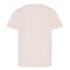 IQONIQ Koli kids lightweight recycled cotton t-shirt