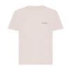 IQONIQ Koli kids lightweight recycled cotton t-shirt