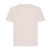 IQONIQ Koli kids lightweight recycled cotton t-shirt