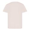 IQONIQ Koli kids lightweight recycled cotton t-shirt