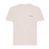 IQONIQ Koli kids lightweight recycled cotton t-shirt
