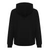 IQONIQ Yengo kids recycled cotton hoodie with sidepockets