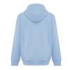 IQONIQ Yengo kids recycled cotton hoodie with sidepockets