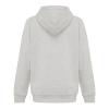IQONIQ Yengo kids recycled cotton hoodie with sidepockets