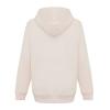 IQONIQ Yengo kids recycled cotton hoodie with sidepockets
