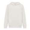 IQONIQ Yengo kids recycled cotton hoodie with sidepockets