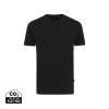 IQONIQ Bryce recycled cotton t-shirt