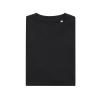 IQONIQ Bryce recycled cotton t-shirt