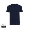 IQONIQ Bryce recycled cotton t-shirt