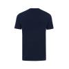 IQONIQ Bryce recycled cotton t-shirt