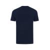 IQONIQ Bryce recycled cotton t-shirt