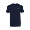 IQONIQ Bryce recycled cotton t-shirt