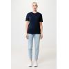 IQONIQ Bryce recycled cotton t-shirt