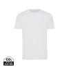 IQONIQ Bryce recycled cotton t-shirt