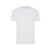 IQONIQ Bryce recycled cotton t-shirt