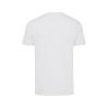 IQONIQ Bryce recycled cotton t-shirt