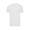 IQONIQ Bryce recycled cotton t-shirt