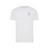 IQONIQ Bryce recycled cotton t-shirt
