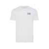 IQONIQ Bryce recycled cotton t-shirt