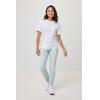 IQONIQ Bryce recycled cotton t-shirt