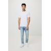 IQONIQ Bryce recycled cotton t-shirt