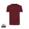 IQONIQ Bryce recycled cotton t-shirt
