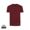 IQONIQ Bryce recycled cotton t-shirt