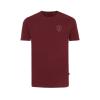 IQONIQ Bryce recycled cotton t-shirt
