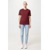 IQONIQ Bryce recycled cotton t-shirt