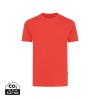 IQONIQ Bryce recycled cotton t-shirt