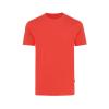 IQONIQ Bryce recycled cotton t-shirt
