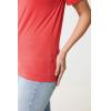 IQONIQ Bryce recycled cotton t-shirt