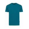 IQONIQ Bryce recycled cotton t-shirt