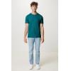IQONIQ Bryce recycled cotton t-shirt