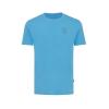 IQONIQ Bryce recycled cotton t-shirt